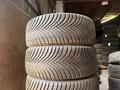 225/45r18 Kumho 4шт за 100 000 тг. в Алматы – фото 2