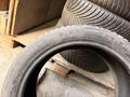 225/45r18 Kumho 4шт за 100 000 тг. в Алматы – фото 5