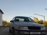 Opel Vectra 1992 годаүшін600 000 тг. в Туркестан – фото 2