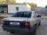 Opel Vectra 1992 года за 600 000 тг. в Туркестан – фото 4