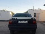 Opel Vectra 1992 года за 600 000 тг. в Туркестан – фото 5