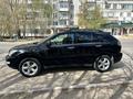 Lexus RX 350 2007 годаүшін8 700 000 тг. в Астана – фото 2