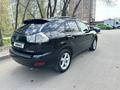 Lexus RX 350 2007 годаүшін8 700 000 тг. в Астана – фото 5