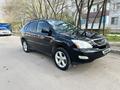 Lexus RX 350 2007 годаүшін8 700 000 тг. в Астана – фото 7