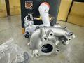 Турбина на Форд Эксплорер 3.5 за 2 025 тг. в Алматы – фото 16