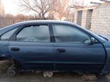 Toyota Carina E 1995 года за 11 111 тг. в Шиели