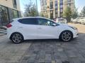 Kia Cee'd 2014 года за 7 000 000 тг. в Алматы – фото 5