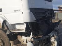 Mercedes-Benz  Axor 2008 года за 11 000 000 тг. в Атырау