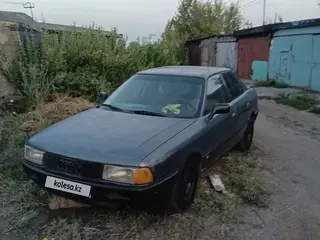 Audi 80
