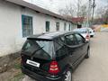 Mercedes-Benz A 160 2003 года за 2 950 000 тг. в Алматы – фото 4