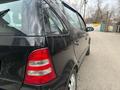 Mercedes-Benz A 160 2003 года за 2 950 000 тг. в Алматы – фото 5