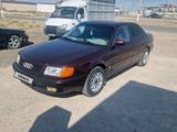 Audi 100 1993 года за 1 250 000 тг. в Кызылорда