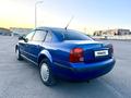 Volkswagen Passat 1999 года за 2 500 000 тг. в Караганда – фото 6