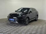 BYD Song Plus 2025 годаүшін14 750 000 тг. в Алматы