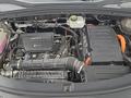 BYD Song Plus 2025 годаүшін14 750 000 тг. в Алматы – фото 11
