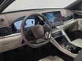 BYD Song Plus 2025 годаүшін14 750 000 тг. в Алматы – фото 12