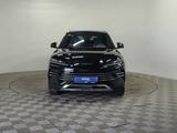 BYD Song Plus 2025 года за 14 750 000 тг. в Алматы – фото 2