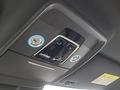 BYD Song Plus 2025 годаүшін14 750 000 тг. в Алматы – фото 22