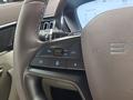 BYD Song Plus 2025 годаүшін14 750 000 тг. в Алматы – фото 24