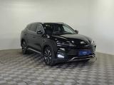 BYD Song Plus 2025 года за 14 750 000 тг. в Алматы – фото 3