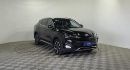 BYD Song Plus 2025 года за 14 750 000 тг. в Алматы – фото 3