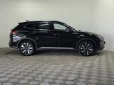 BYD Song Plus 2025 года за 14 750 000 тг. в Алматы – фото 4