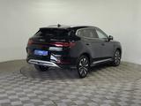BYD Song Plus 2025 года за 14 750 000 тг. в Алматы – фото 5