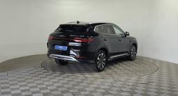 BYD Song Plus 2025 года за 14 750 000 тг. в Алматы – фото 5