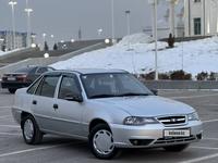 Daewoo Nexia 2012 годаүшін3 300 000 тг. в Шымкент