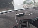 Hyundai Santa Fe 2015 года за 8 000 000 тг. в Усть-Каменогорск – фото 4