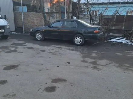 Toyota Camry 1992 года за 1 450 000 тг. в Алматы