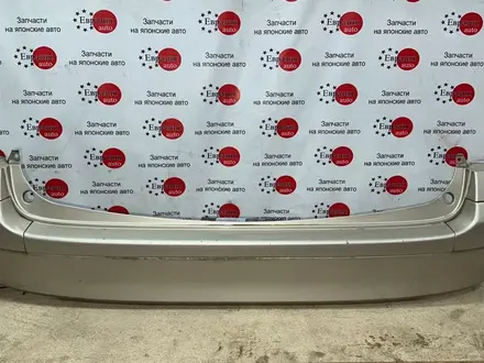 Бампер задний Mazda Premacy оригинал из Японии за 45 000 тг. в Караганда