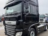 DAF  XF 2017 годаfor28 500 000 тг. в Туркестан – фото 2