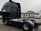 DAF  XF 2017 годаfor28 500 000 тг. в Туркестан – фото 4