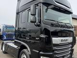 DAF  XF 2017 годаfor28 500 000 тг. в Туркестан – фото 3