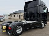 DAF  XF 2017 годаfor28 500 000 тг. в Туркестан – фото 5