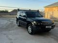 Lexus LX 470 2006 года за 13 999 900 тг. в Шымкент