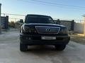 Lexus LX 470 2006 года за 13 999 900 тг. в Шымкент – фото 3