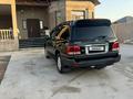 Lexus LX 470 2006 года за 13 999 900 тг. в Шымкент – фото 6