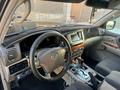 Lexus LX 470 2006 года за 13 999 900 тг. в Шымкент – фото 9