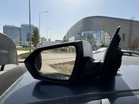 Боковое зеркало заднего видаүшін25 000 тг. в Астана