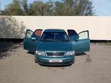 Audi A6 1999 года за 3 700 000 тг. в Караганда – фото 5