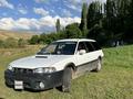 Subaru Outback 1998 годаfor2 300 000 тг. в Шымкент