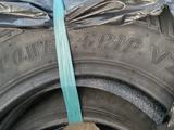 Duro Power Grip V2.30x10R14 (265/75R14) за 80 000 тг. в Туздыбастау – фото 2
