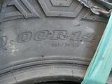 Duro Power Grip V2.30x10R14 (265/75R14) за 80 000 тг. в Туздыбастау – фото 3