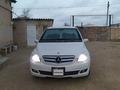 Mercedes-Benz B 170 2007 годаfor3 800 000 тг. в Актау – фото 2