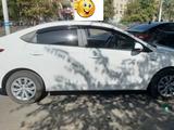 Hyundai Accent 2023 годаүшін8 600 000 тг. в Павлодар – фото 3