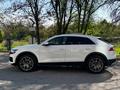 Audi Q8 2022 годаүшін33 500 000 тг. в Алматы – фото 4