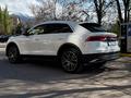 Audi Q8 2022 годаүшін33 500 000 тг. в Алматы – фото 5