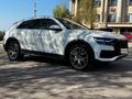 Audi Q8 2022 годаүшін33 500 000 тг. в Алматы – фото 8